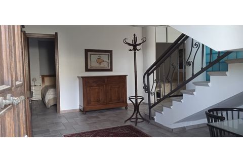 Villa a Caltanissetta, Caltanissetta, Caltanissetta - € 315.000 | Ref: 1840563 - foto 13