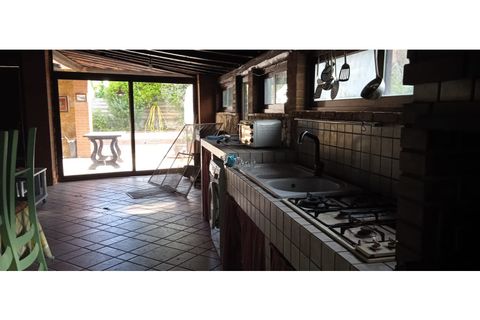 Villa a Caltanissetta, Caltanissetta, Caltanissetta - € 315.000 | Ref: 1840563 - foto 14