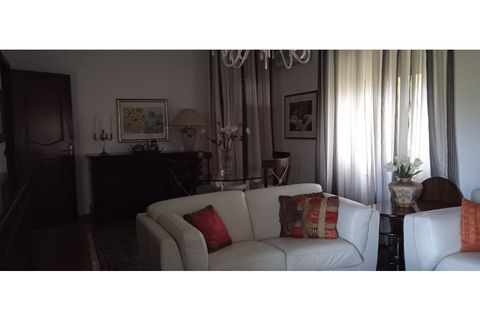 Villa a Caltanissetta, Caltanissetta, Caltanissetta - € 315.000 | Ref: 1840563 - foto 17