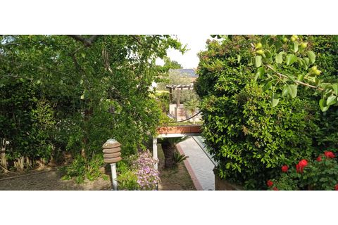 Villa a Caltanissetta, Caltanissetta, Caltanissetta - € 315.000 | Ref: 1840563 - foto 18