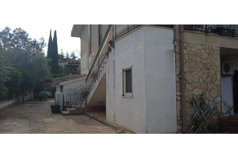 Villa a Caltanissetta, Caltanissetta, Caltanissetta - € 315.000 | Ref: 1840563 - foto 20