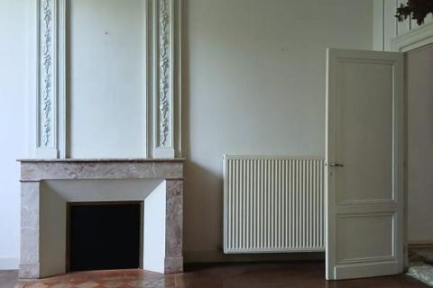 Villa a Plassac, Gironde, Plassac - € 480.000 | Ref: FS4160 - foto 2