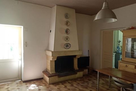 Villa a Plassac, Gironde, Plassac - € 480.000 | Ref: FS4160 - foto 4