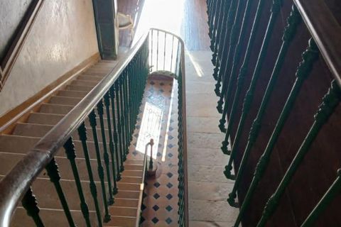 Villa a Plassac, Gironde, Plassac - € 480.000 | Ref: FS4160 - foto 5