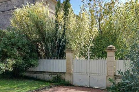 Villa a Plassac, Gironde, Plassac - € 480.000 | Ref: FS4160 - foto 8