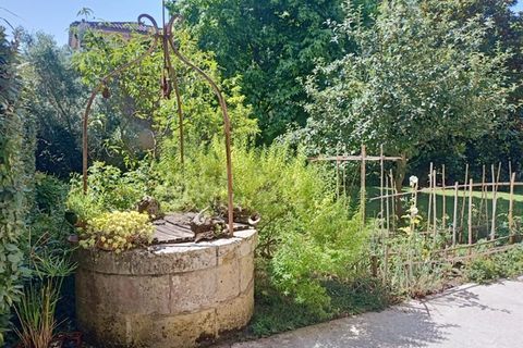 Villa a Plassac, Gironde, Plassac - € 480.000 | Ref: FS4160 - foto 9