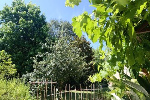 Villa a Plassac, Gironde, Plassac - € 480.000 | Ref: FS4160 - foto 10