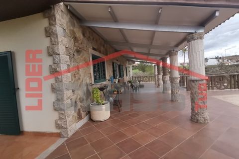 Villa i Vimioso, Braganca, Vimioso - € 498.000 | Ref: 0930 - foto 3
