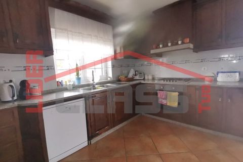 Villa i Vimioso, Braganca, Vimioso - € 498.000 | Ref: 0930 - foto 7