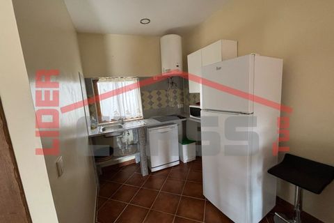 Villa i Vimioso, Braganca, Vimioso - € 498.000 | Ref: 0930 - foto 9