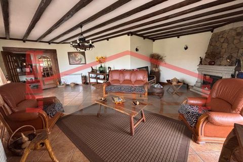Villa i Vimioso, Braganca, Vimioso - € 498.000 | Ref: 0930 - foto 10