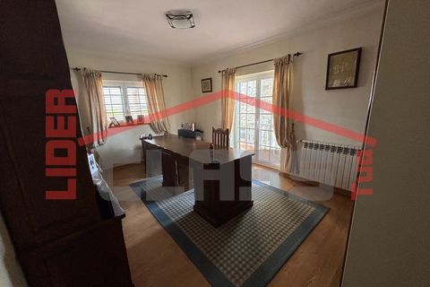 Villa i Vimioso, Braganca, Vimioso - € 498.000 | Ref: 0930 - foto 11