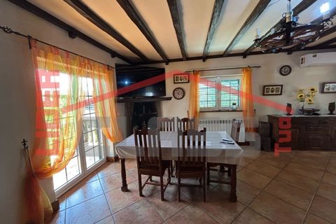 Villa i Vimioso, Braganca, Vimioso - € 498.000 | Ref: 0930 - foto 12