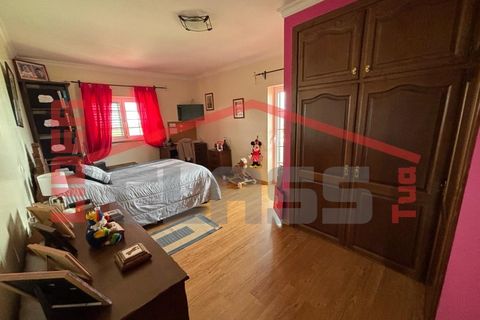 Villa i Vimioso, Braganca, Vimioso - € 498.000 | Ref: 0930 - foto 16