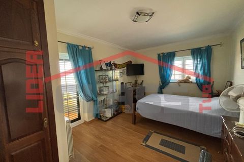 Villa i Vimioso, Braganca, Vimioso - € 498.000 | Ref: 0930 - foto 17