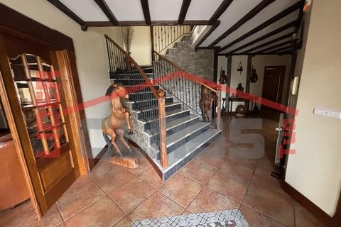 Villa i Vimioso, Braganca, Vimioso - € 498.000 | Ref: 0930 - foto 15