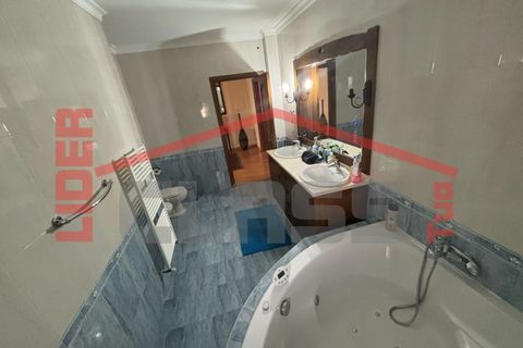 Villa i Vimioso, Braganca, Vimioso - € 498.000 | Ref: 0930 - foto 19