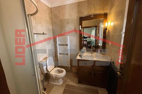 Villa i Vimioso, Braganca, Vimioso - € 498.000 | Ref: 0930 - foto 20