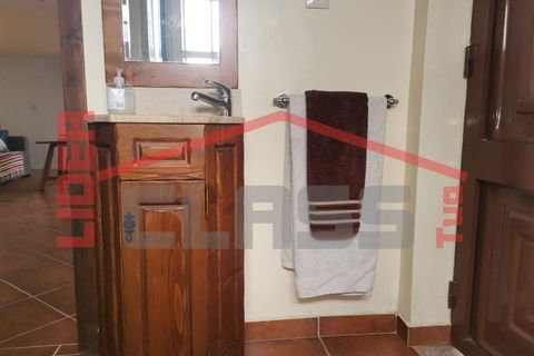 Villa i Vimioso, Braganca, Vimioso - € 498.000 | Ref: 0930 - foto 21