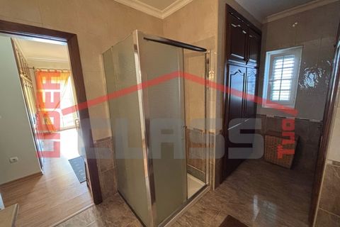 Villa i Vimioso, Braganca, Vimioso - € 498.000 | Ref: 0930 - foto 22