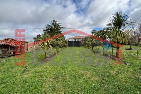 Villa i Vimioso, Braganca, Vimioso - € 498.000 | Ref: 0930 - foto 25