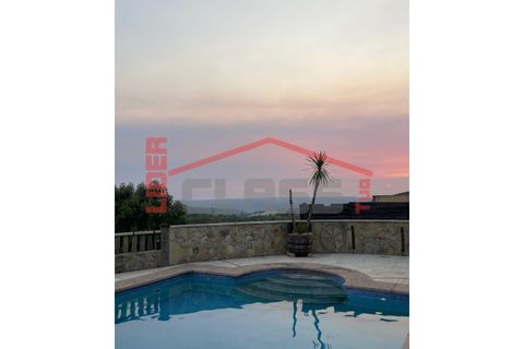 Villa i Vimioso, Braganca, Vimioso - € 498.000 | Ref: 0930 - foto 28