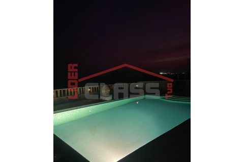 Villa i Vimioso, Braganca, Vimioso - € 498.000 | Ref: 0930 - foto 30