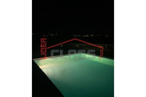 Villa i Vimioso, Braganca, Vimioso - € 498.000 | Ref: 0930 - foto 31