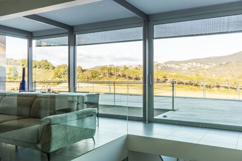 Villa a Corciano, Perugia, Corciano - € 890.000 | Ref: CBI134-1917-124 - foto 12