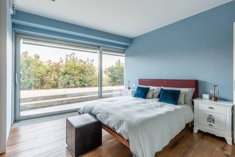 Villa a Corciano, Perugia, Corciano - € 890.000 | Ref: CBI134-1917-124 - foto 22