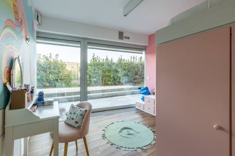 Villa a Corciano, Perugia, Corciano - € 890.000 | Ref: CBI134-1917-124 - foto 25