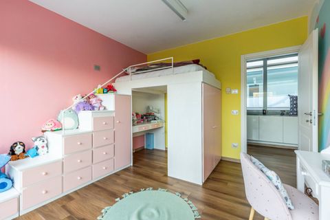 Villa a Corciano, Perugia, Corciano - € 890.000 | Ref: CBI134-1917-124 - foto 26