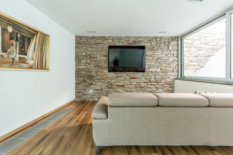 Villa a Corciano, Perugia, Corciano - € 890.000 | Ref: CBI134-1917-124 - foto 27