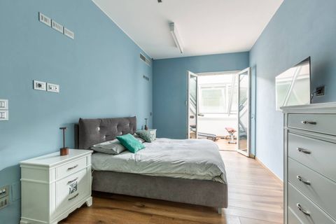 Villa a Corciano, Perugia, Corciano - € 890.000 | Ref: CBI134-1917-124 - foto 29