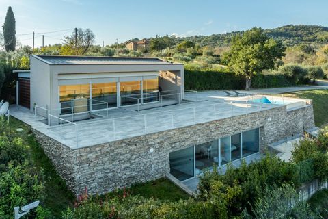 Villa a Corciano, Perugia, Corciano - € 890.000 | Ref: CBI134-1917-124 - foto 32
