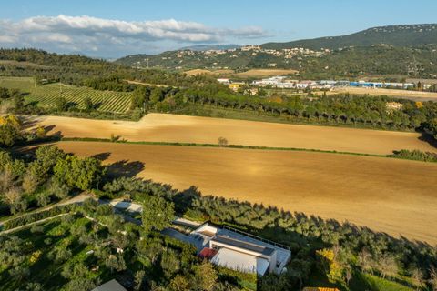 Villa a Corciano, Perugia, Corciano - € 890.000 | Ref: CBI134-1917-124 - foto 37