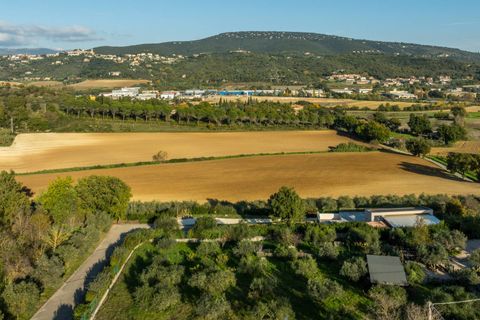 Villa a Corciano, Perugia, Corciano - € 890.000 | Ref: CBI134-1917-124 - foto 38