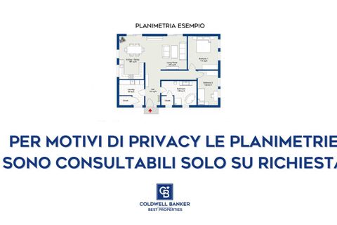 Villa a Corciano, Perugia, Corciano - € 890.000 | Ref: CBI134-1917-124 - foto 39
