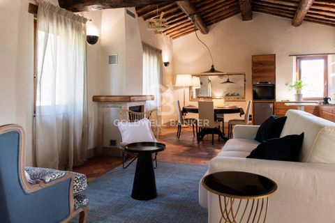 Villa i Baschi, Terni, Baschi - € 690.000 | Ref: CBI134-1917-172 - foto 7