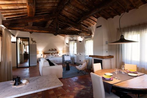 Villa i Baschi, Terni, Baschi - € 690.000 | Ref: CBI134-1917-172 - foto 8