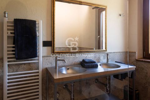 Villa i Baschi, Terni, Baschi - € 690.000 | Ref: CBI134-1917-172 - foto 9