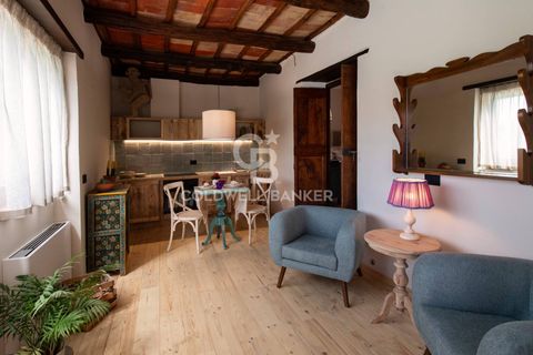 Villa i Baschi, Terni, Baschi - € 690.000 | Ref: CBI134-1917-172 - foto 10
