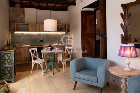 Villa i Baschi, Terni, Baschi - € 690.000 | Ref: CBI134-1917-172 - foto 11
