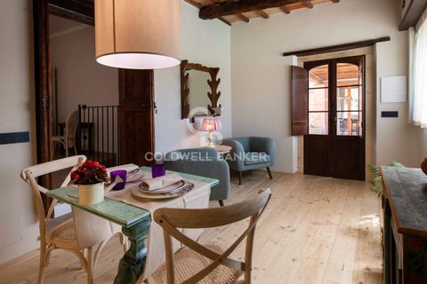 Villa i Baschi, Terni, Baschi - € 690.000 | Ref: CBI134-1917-172 - foto 12