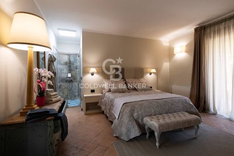 Villa i Baschi, Terni, Baschi - € 690.000 | Ref: CBI134-1917-172 - foto 14