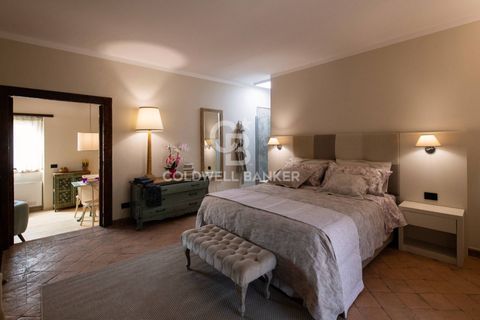 Villa i Baschi, Terni, Baschi - € 690.000 | Ref: CBI134-1917-172 - foto 15
