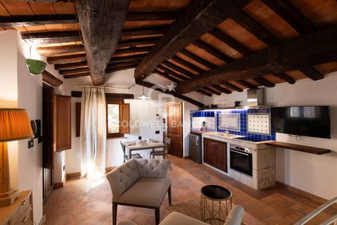 Villa i Baschi, Terni, Baschi - € 690.000 | Ref: CBI134-1917-172 - foto 17