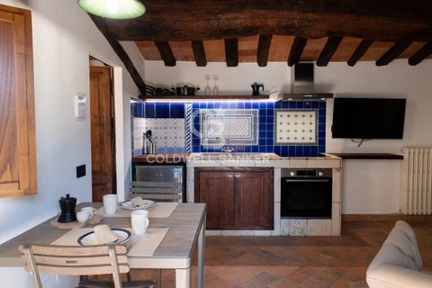 Villa i Baschi, Terni, Baschi - € 690.000 | Ref: CBI134-1917-172 - foto 18