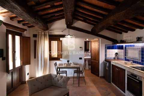 Villa i Baschi, Terni, Baschi - € 690.000 | Ref: CBI134-1917-172 - foto 19