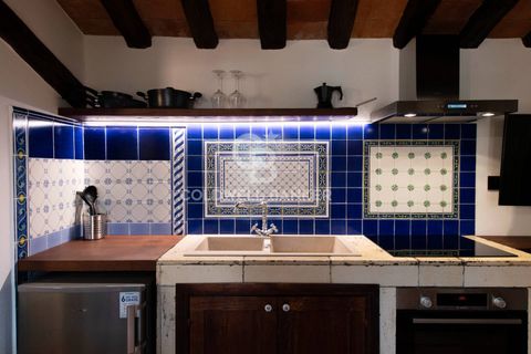 Villa i Baschi, Terni, Baschi - € 690.000 | Ref: CBI134-1917-172 - foto 20